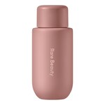 Rare Beauty - Find Comfort Mini Body Lotion - Mini Latte Idratante Per Il Corpo Find Comfort - -find Comfort Mini Body Lotion - Donna